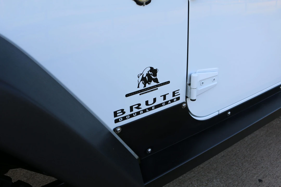 2017 Jeep JK Wrangler - Image 29 of 31