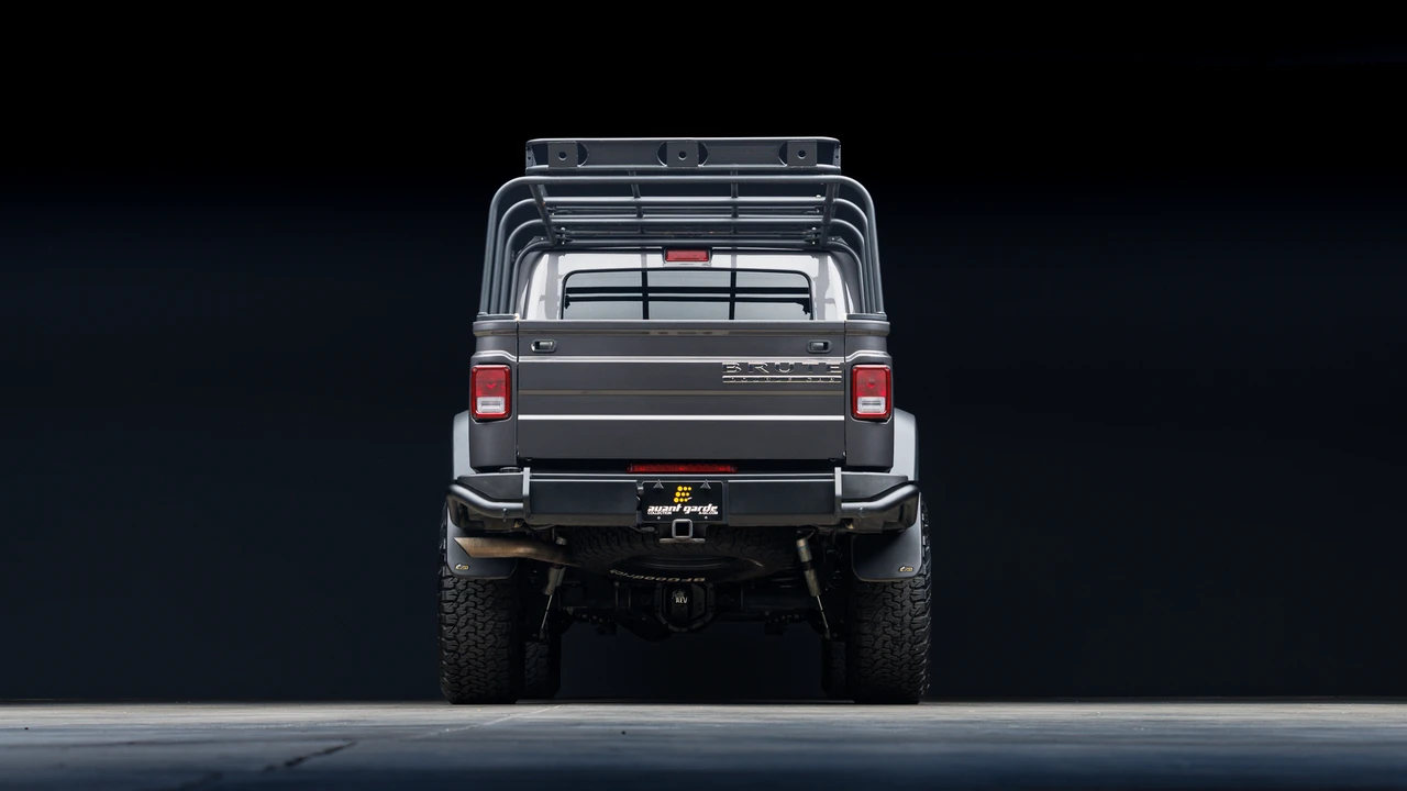 2017 Jeep JK Wrangler - Image 18 of 31