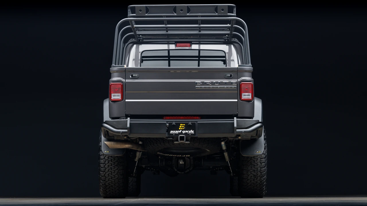 2017 Jeep JK Wrangler - Image 20 of 31