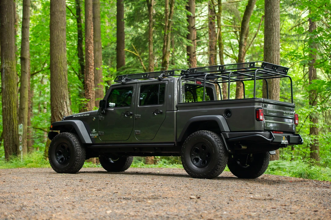 2017 Jeep JK Wrangler - Image 24 of 31
