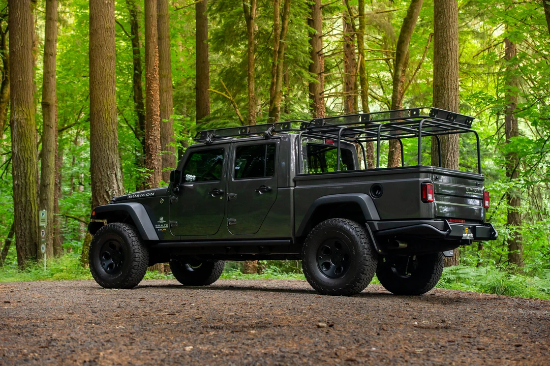 2017 Jeep JK Wrangler - Image 25 of 31