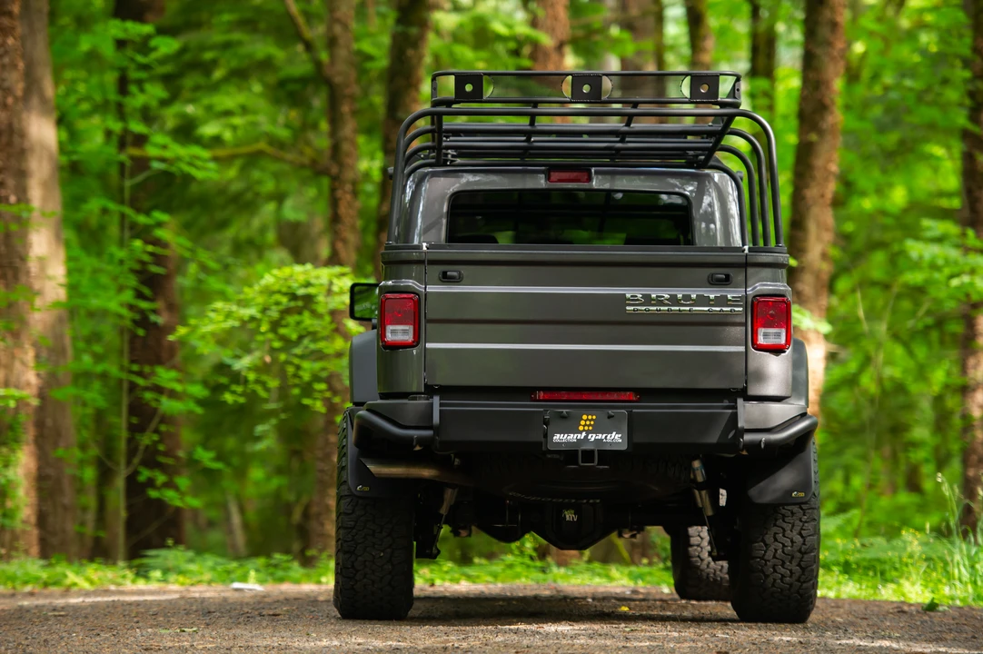 2017 Jeep JK Wrangler - Image 15 of 31