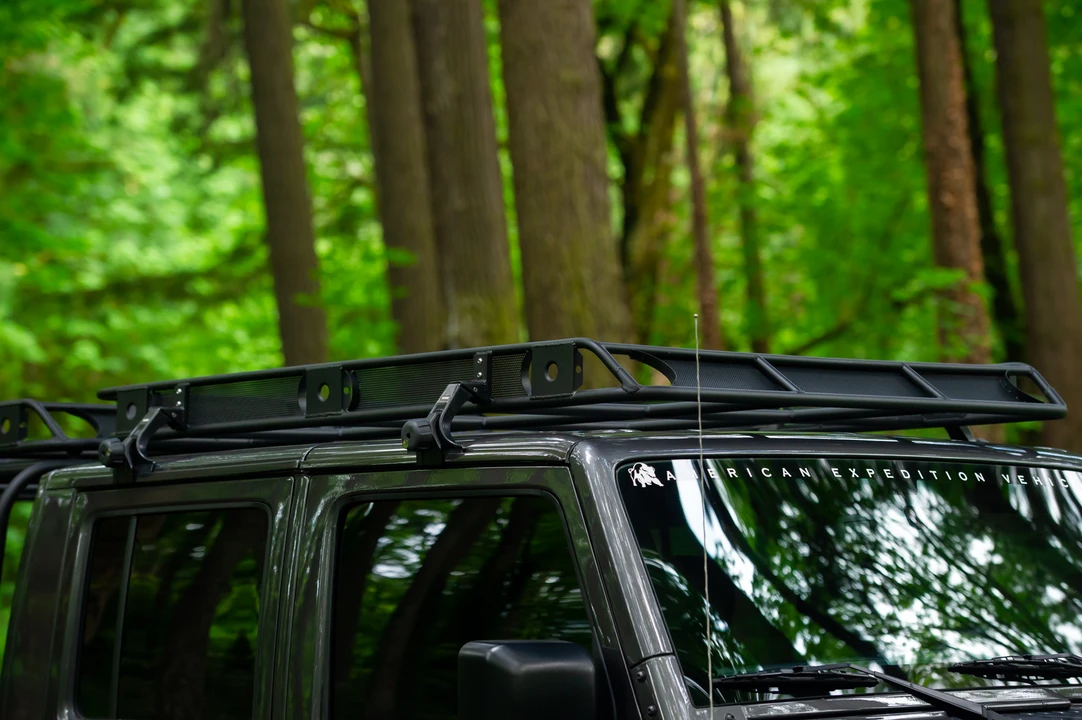 2017 Jeep JK Wrangler - Image 27 of 31