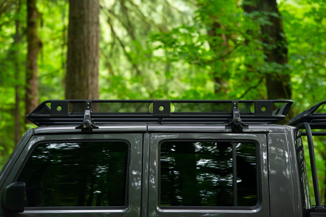 2017 Jeep JK Wrangler - Image 28 of 31