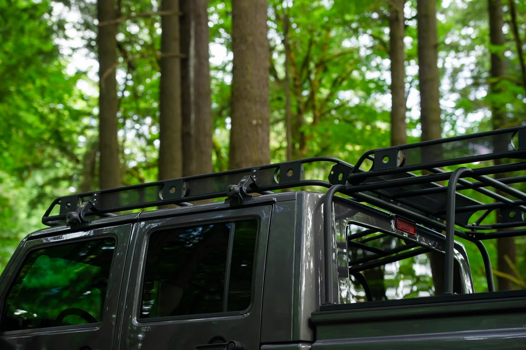 2017 Jeep JK Wrangler - Image 29 of 31