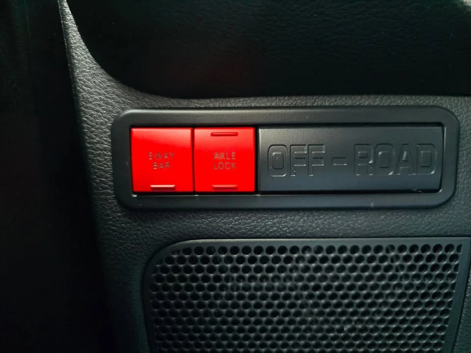 2017 Jeep JK Wrangler - Image 19 of 20