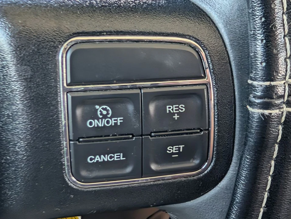 2017 Jeep JK Wrangler - Image 11 of 23