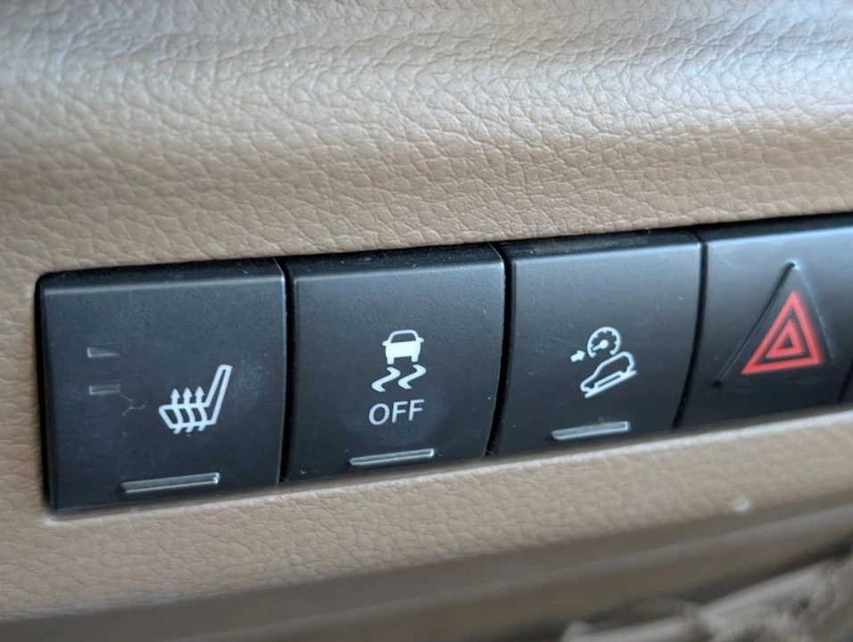 2017 Jeep JK Wrangler - Image 20 of 23