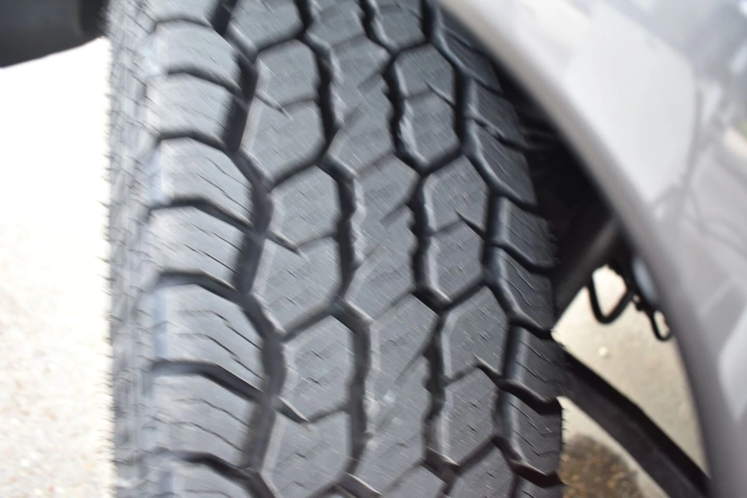 2017 Jeep JK Wrangler - Image 17 of 20