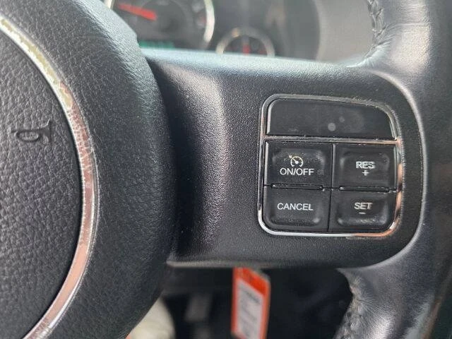 2017 Jeep JK Wrangler - Image 20 of 20