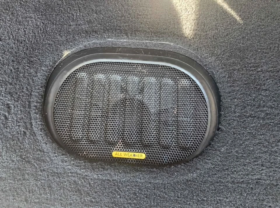 2017 Jeep JK Wrangler - Image 14 of 20