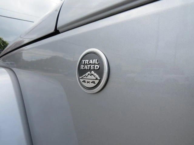 2017 Jeep JK Wrangler - Image 13 of 20