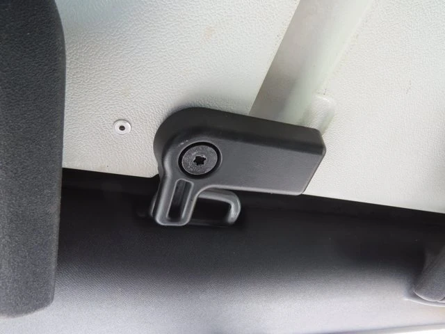2017 Jeep JK Wrangler - Image 17 of 20