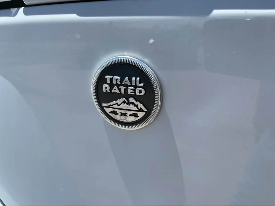 2017 Jeep JK Wrangler - Image 10 of 18