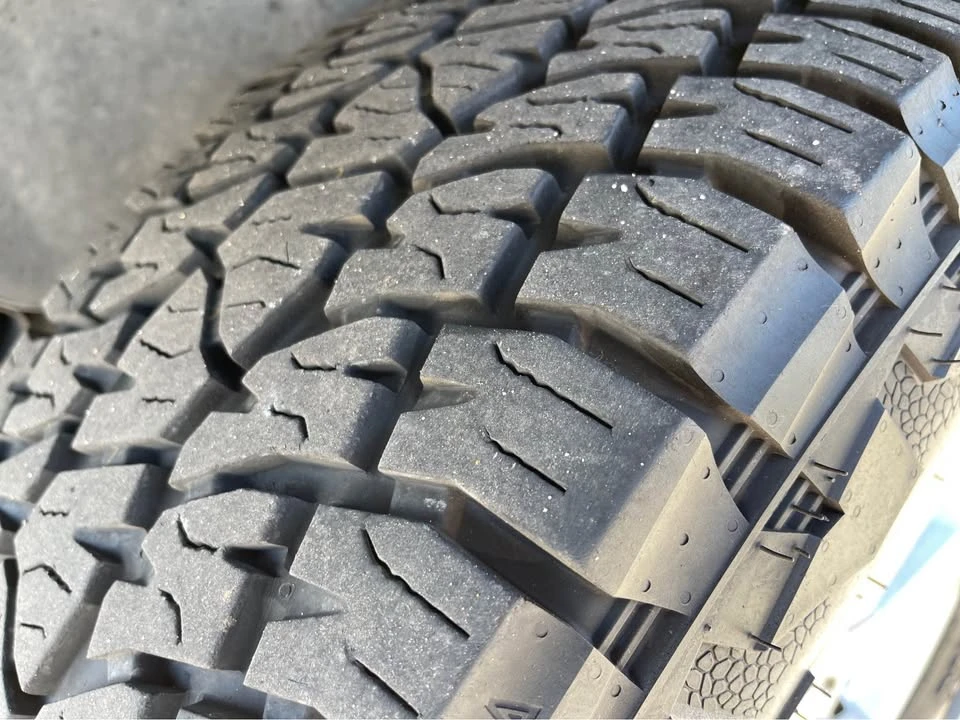 2017 Jeep JK Wrangler - Image 9 of 18