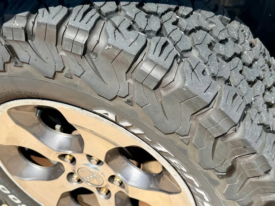 2017 Jeep JK Wrangler - Image 14 of 19