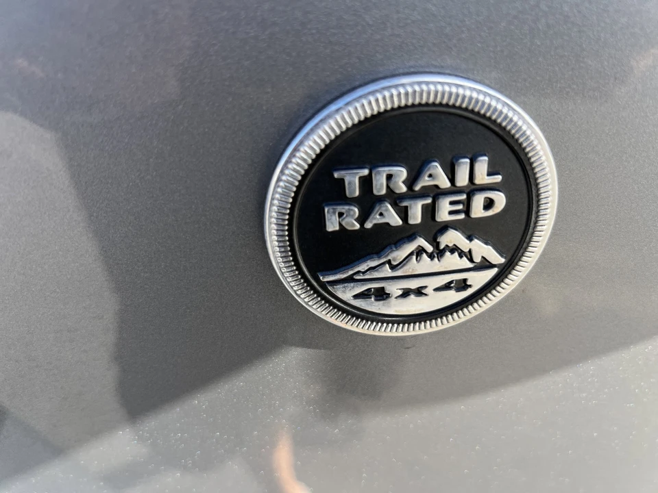 2017 Jeep JK Wrangler - Image 7 of 12