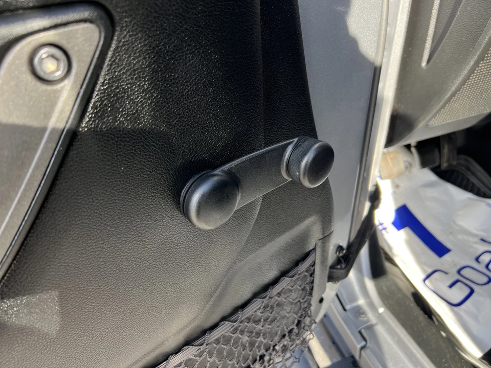 2017 Jeep JK Wrangler - Image 13 of 24