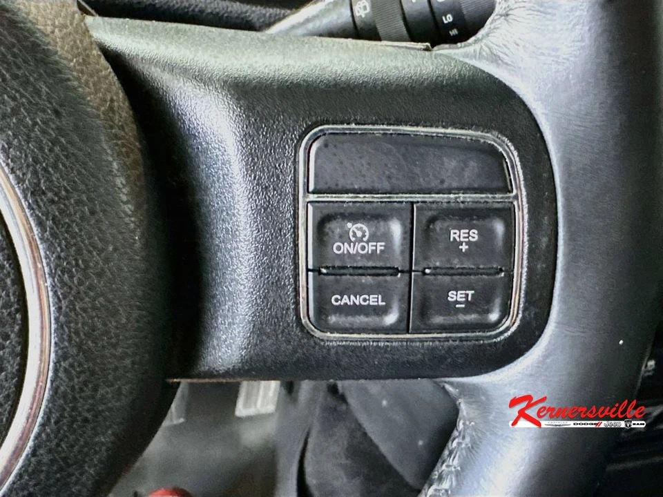2017 Jeep JK Wrangler - Image 22 of 24