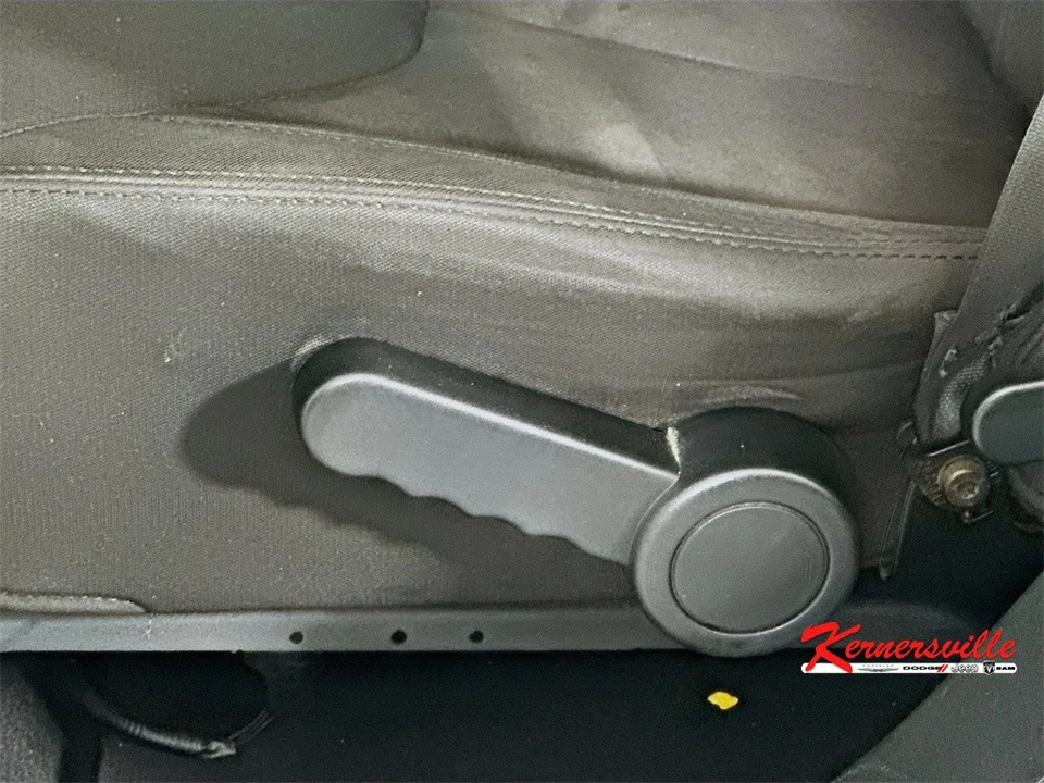 2017 Jeep JK Wrangler - Image 21 of 21