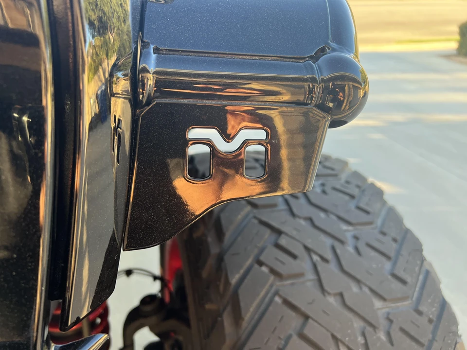 2017 Jeep JK Wrangler - Image 18 of 31