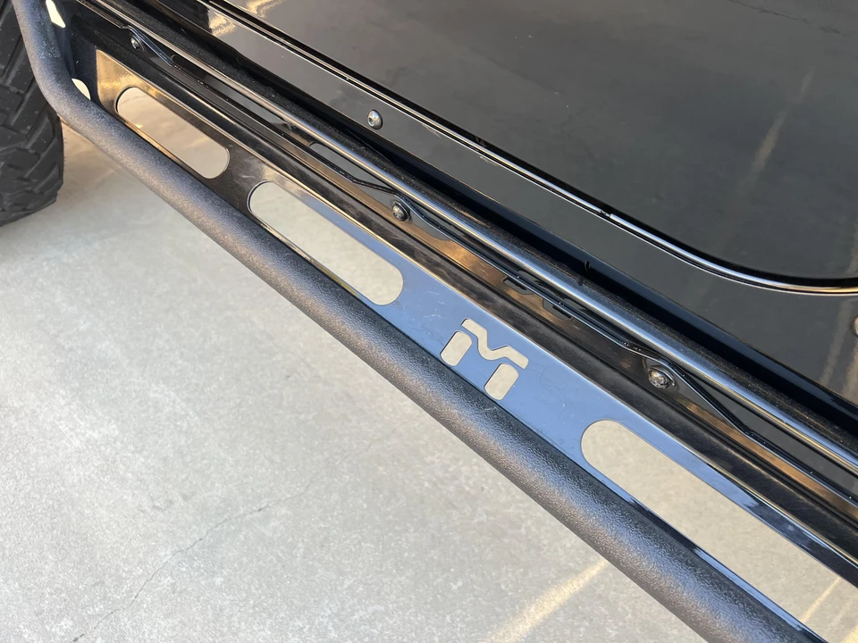 2017 Jeep JK Wrangler - Image 21 of 31