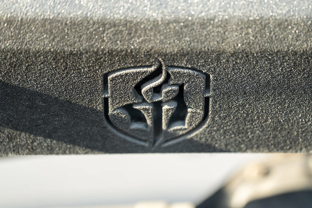 2017 Jeep JK Wrangler - Image 15 of 31