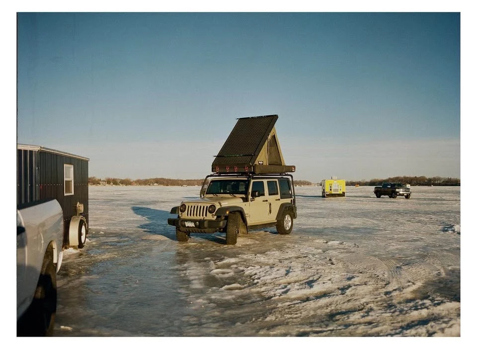 2017 Jeep JK Wrangler - Image 11 of 12