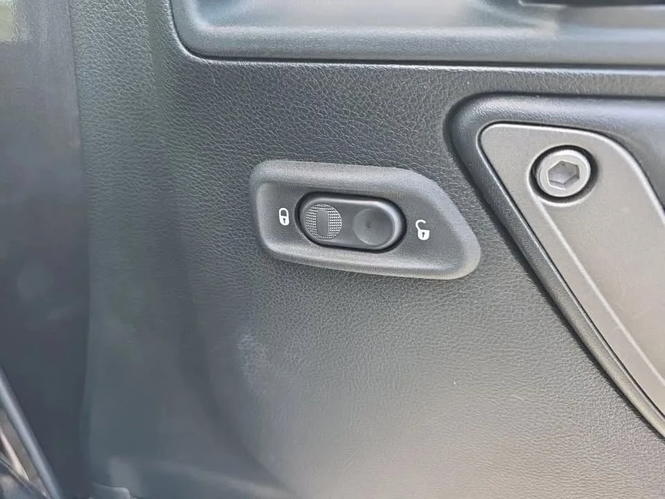 2017 Jeep JK Wrangler - Image 18 of 18