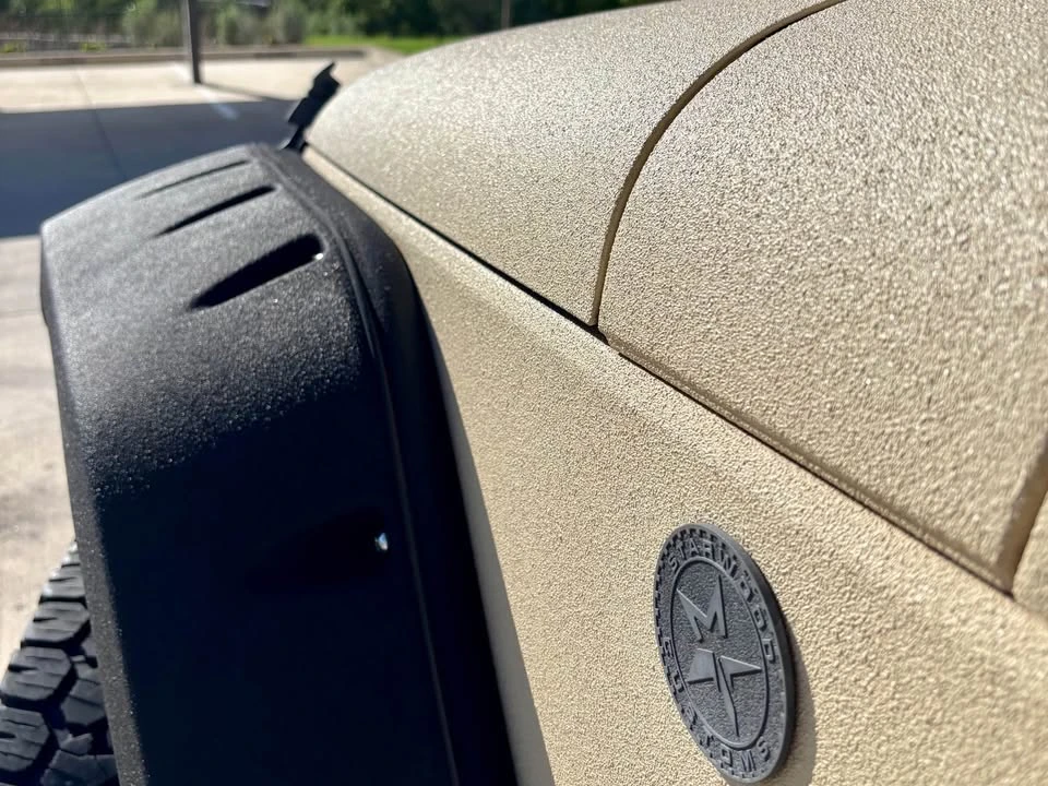 2017 Jeep JK Wrangler - Image 14 of 18