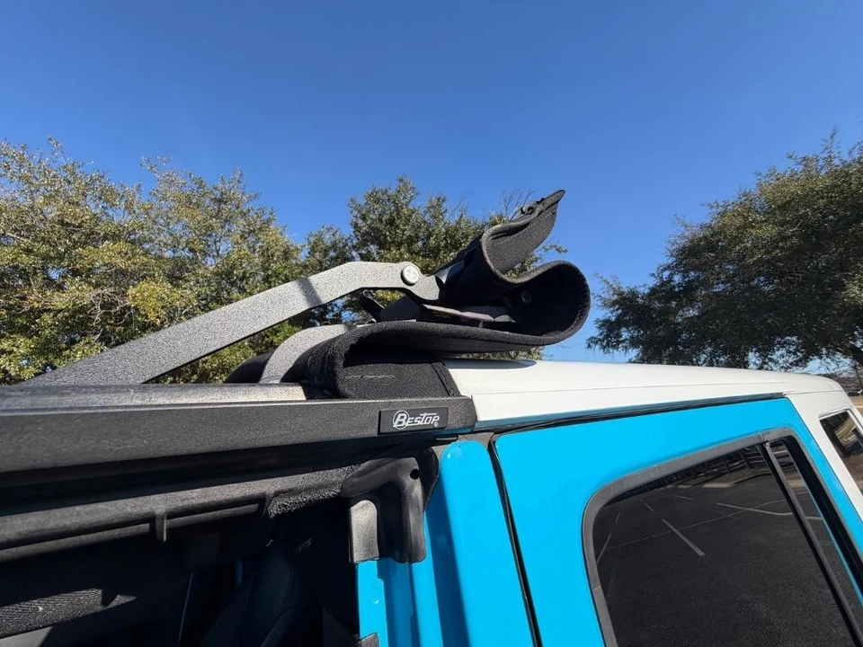 2017 Jeep JK Wrangler - Image 12 of 21