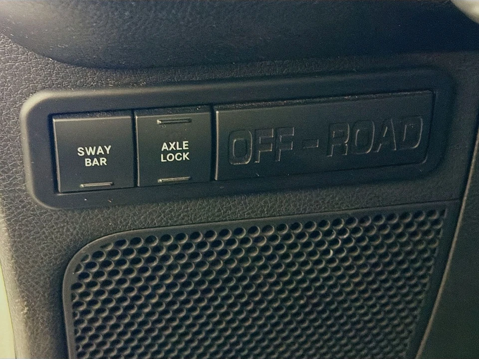 2017 Jeep JK Wrangler - Image 12 of 21