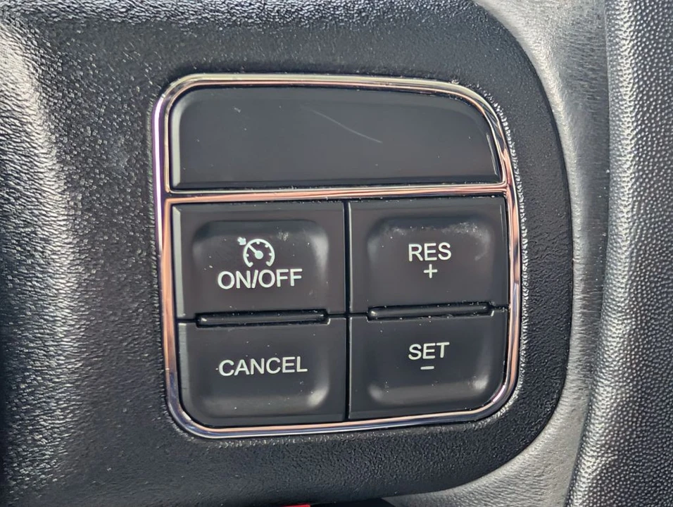 2017 Jeep JK Wrangler - Image 12 of 20