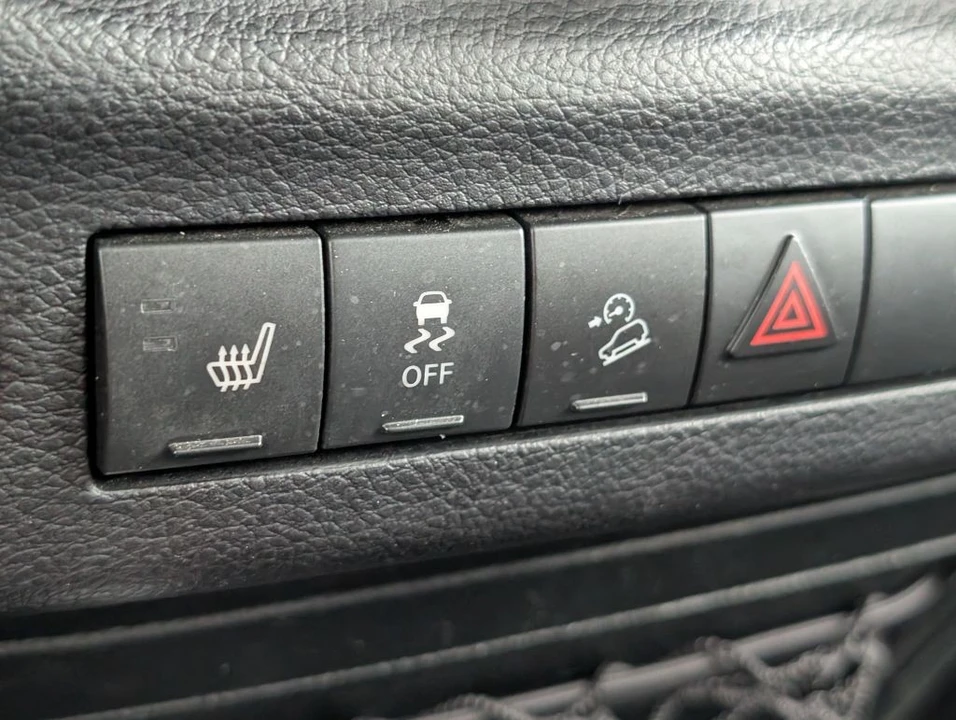 2017 Jeep JK Wrangler - Image 17 of 20