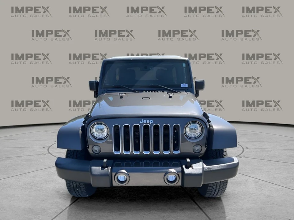 2017 Jeep - Image 8 of 31