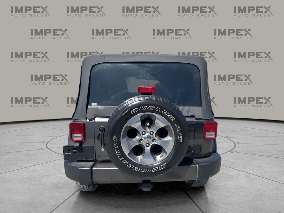 2017 Jeep - Image 4 of 31
