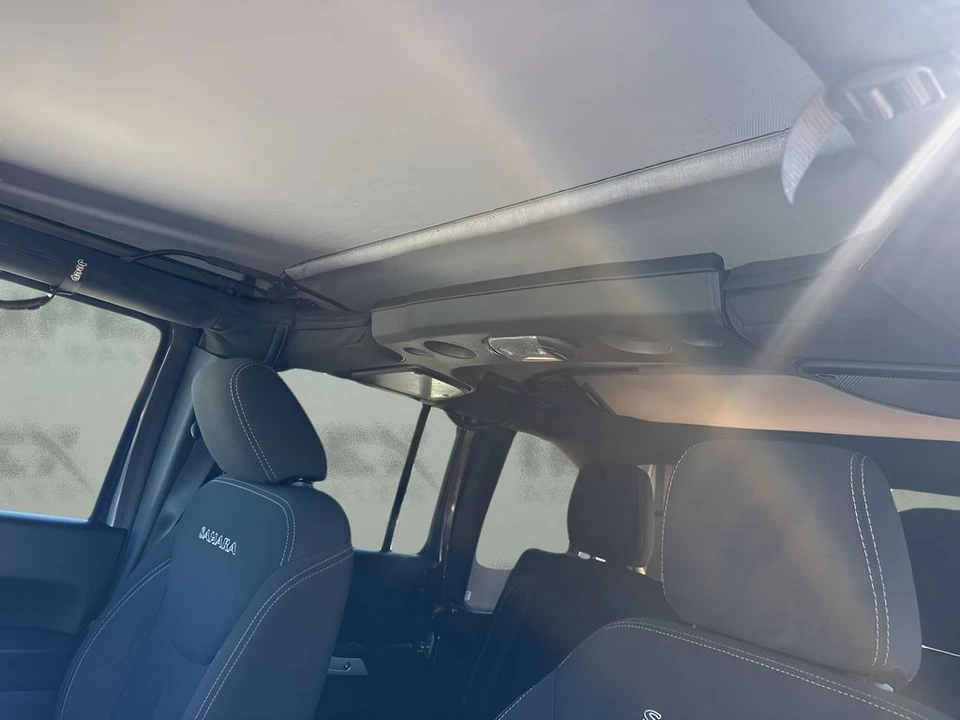 2017 Jeep - Image 11 of 31