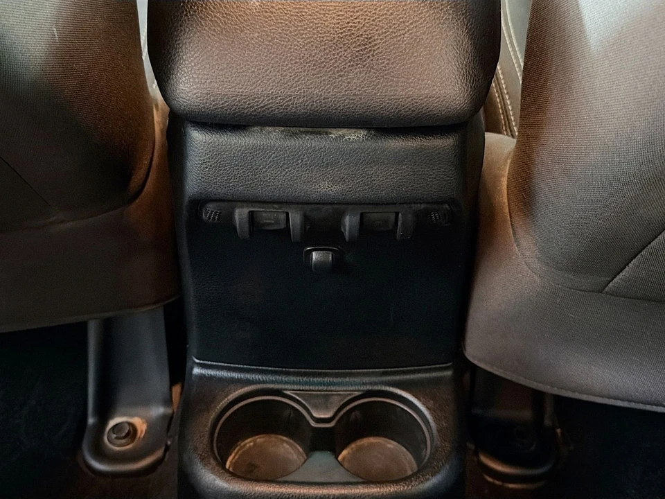 2017 Jeep JK Wrangler - Image 24 of 31