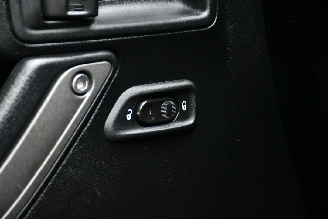 2017 Jeep JK Wrangler - Image 20 of 21