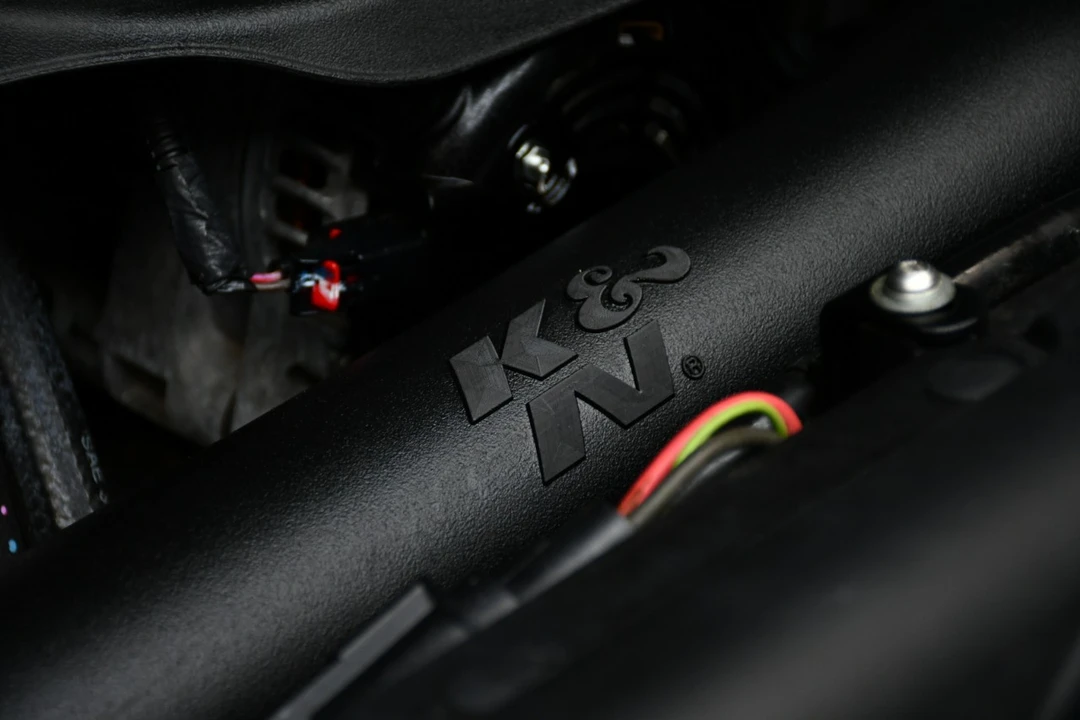 2017 Jeep JK Wrangler - Image 16 of 21