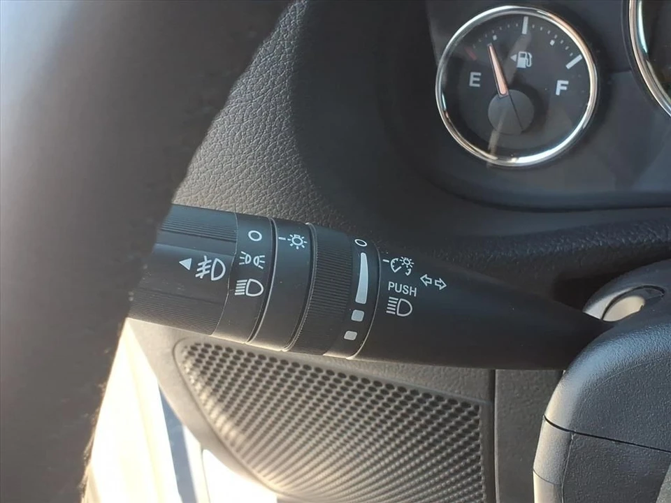 2017 Jeep JK Wrangler - Image 18 of 21