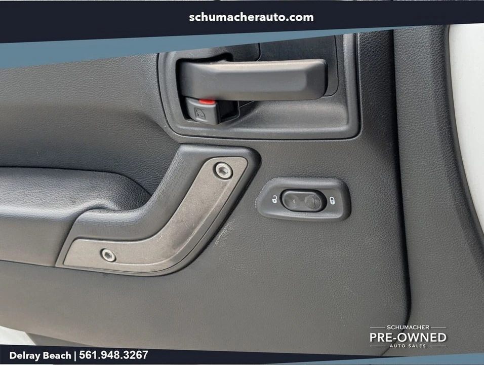 2017 Jeep JK Wrangler - Image 25 of 25