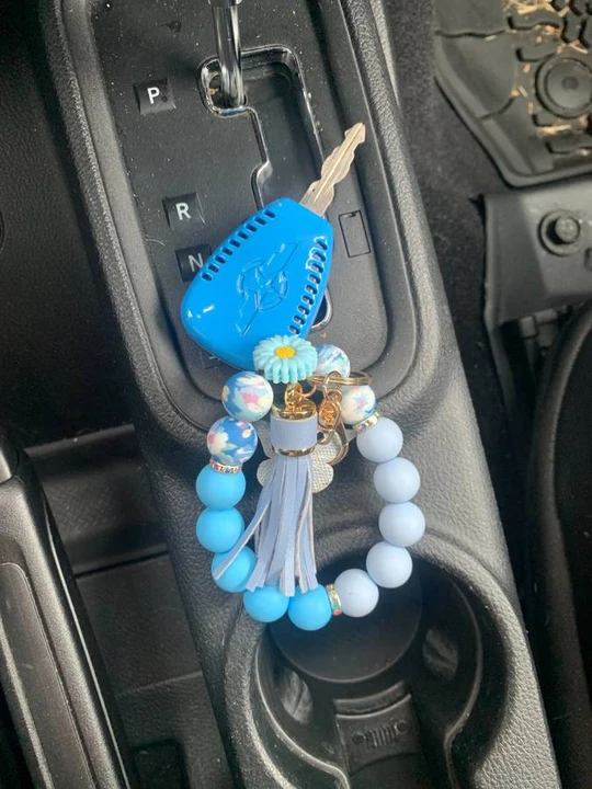 2017 Jeep JK Wrangler - Image 13 of 23