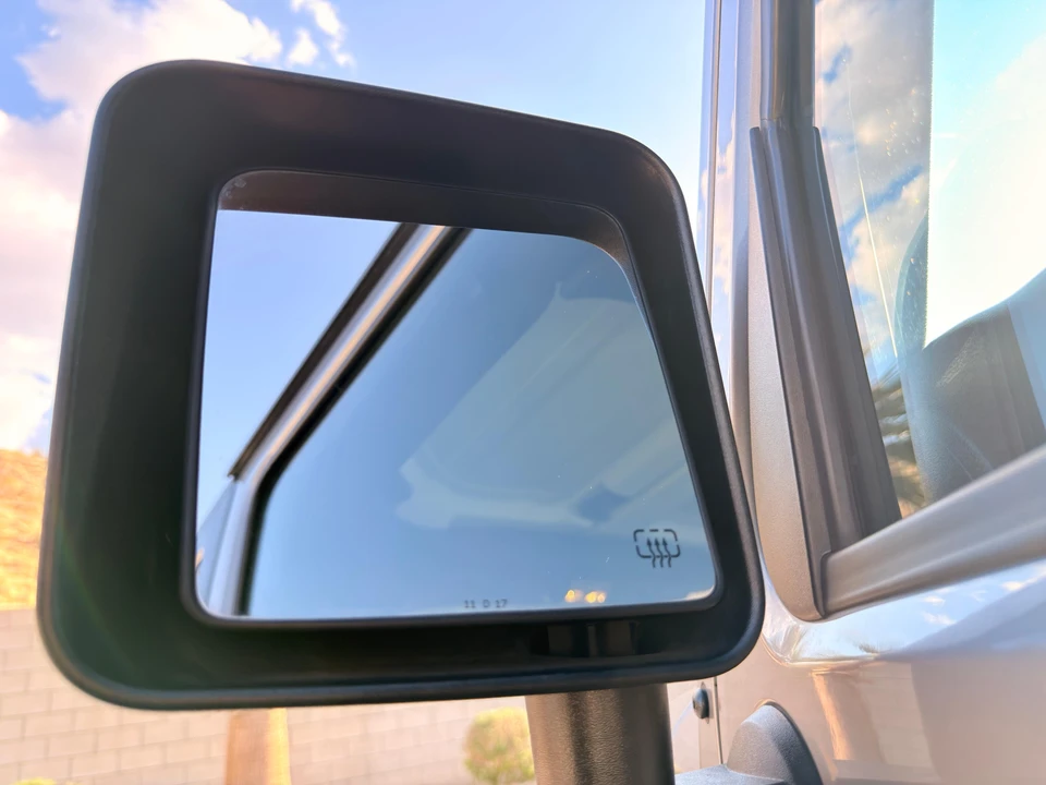2017 Jeep JK Wrangler - Image 24 of 31
