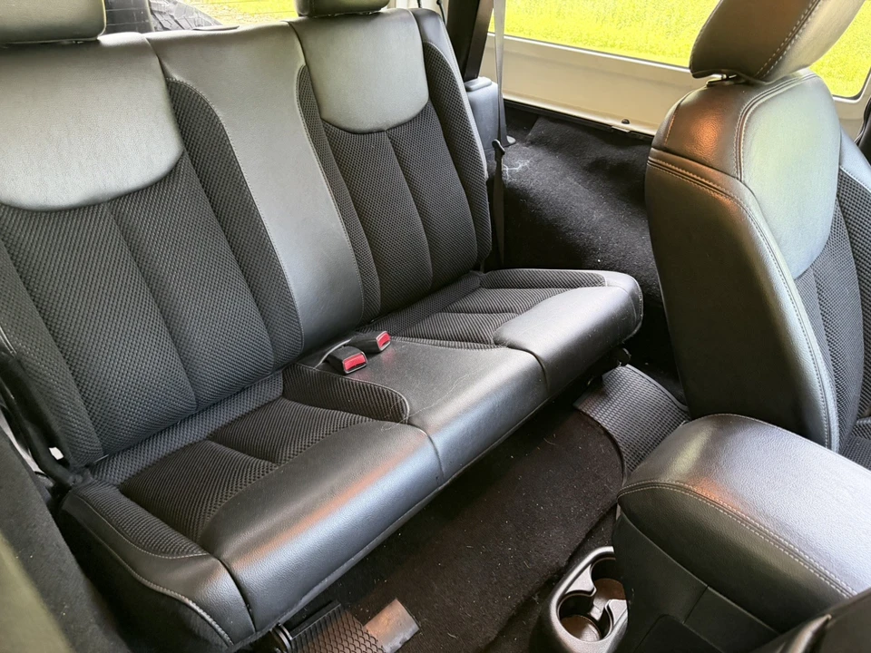 2017 Jeep JK Wrangler - Image 16 of 20