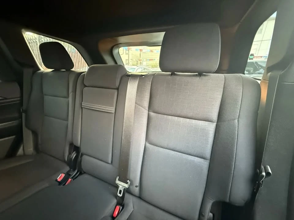 2017 Jeep WK2 Grand Cherokee - Image 16 of 18