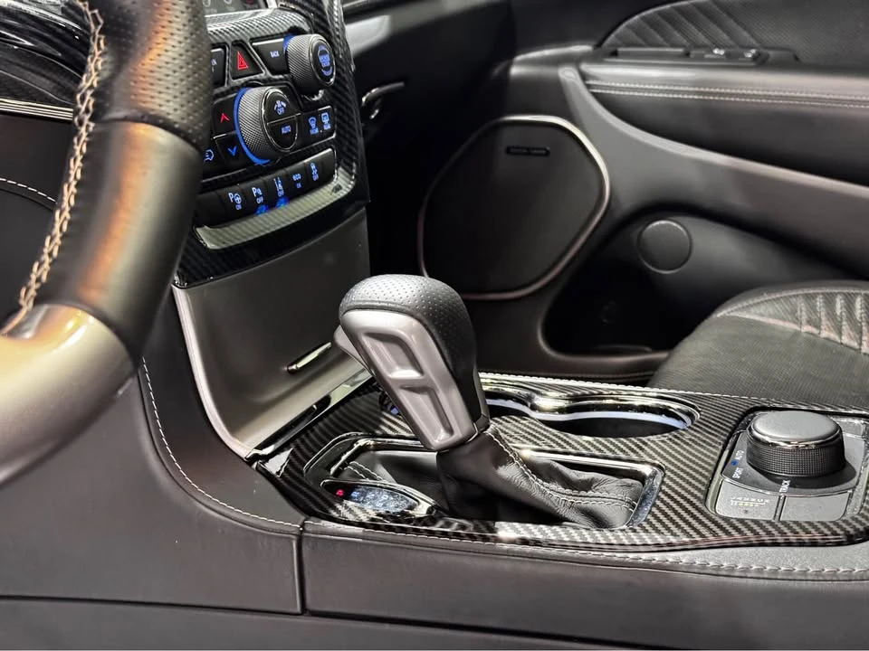 2017 Jeep WK2 Grand Cherokee - Image 10 of 20