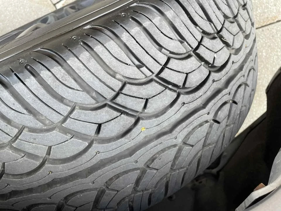 2017 Jeep WK2 Grand Cherokee - Image 20 of 20