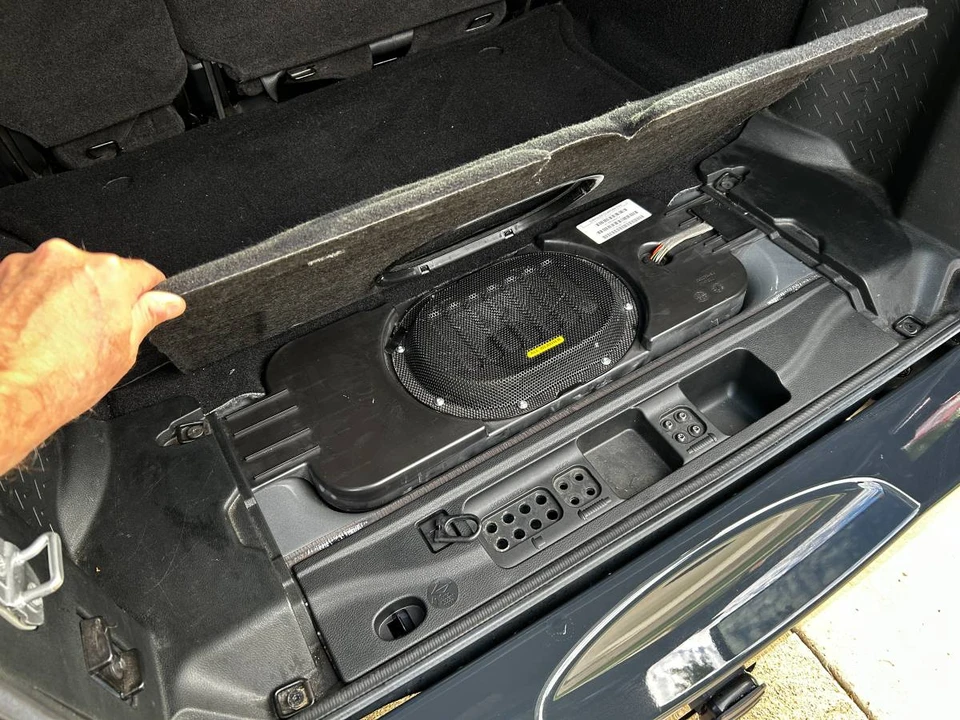 2017 Jeep JK Wrangler - Image 16 of 24