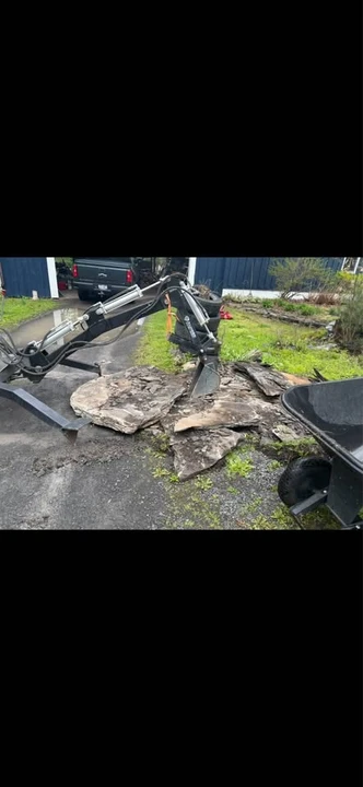 2017 Jensen - Image 7 of 7